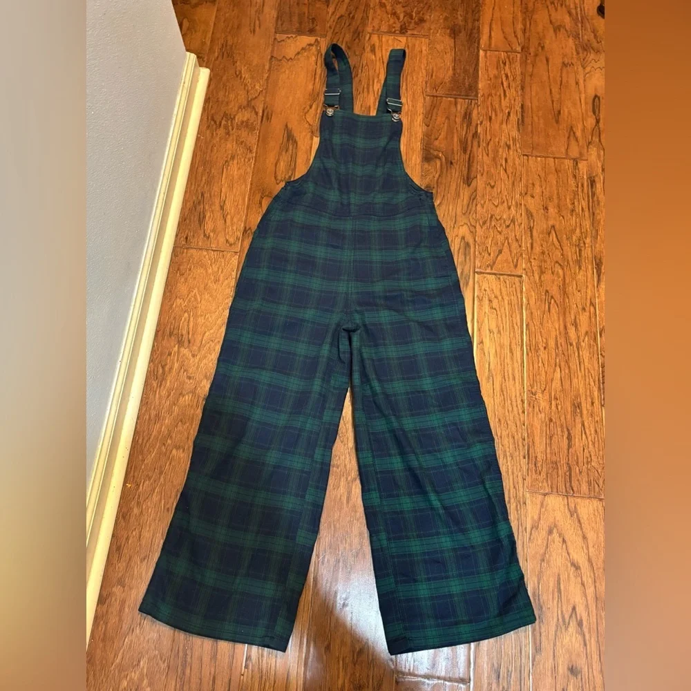 Arizona Jean Company green navy